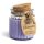 Sojawachsduftkerze Lavendel  