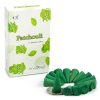 Duftende Kegel - Patchouli