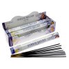 Premium Räucherstäbchen – Stressabbau  