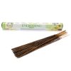 Premium Räucherstäbchen – Energie  