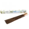 Premium Räucherstäbchen – Aloe Vera  