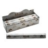 Premium Räucherstäbchen – Moschus  