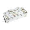 Premium Räucherstäbchen – Königin der Nacht  