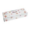 Premium Räucherstäbchen – Blumenstrauß  