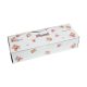 Premium Räucherstäbchen – Blumenstrauß  