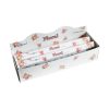 Premium Räucherstäbchen – Blumenstrauß  