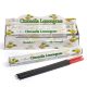 Premium Räucherstäbchen – Zitronella & Zitronengras  