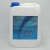 TEMPERO FLOCK 5kg – DOCTEUR ÉKES