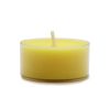 Citronella-Teelicht – 4 Stunden, 18 Stück