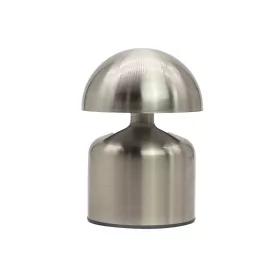   Érintőlámpa - Kupola Gomba - USB (C) - tölthető (400 Watt)