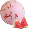 Tropisches Paradies Sprudelbombe - Melone 3 Stück