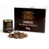 Duftendes Räucherharz 50g - Bernstein