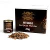 Duftendes Räucherharz 50g - Myrrhe