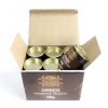 Duftendes Räucherharz 50g - Myrrhe