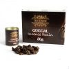 Duftendes Räucherharz 50g - Guggul
