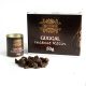 Duftendes Räucherharz 50g - Guggul