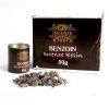 Duftendes Räucherharz 50g - Benzoe