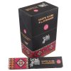 Tribal Räucherstäbchen – Weißer Salbei und Lavendel