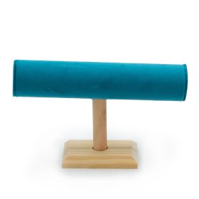 T-Alakú Állvány 24x17x7cm