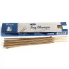 Vedic Räucherstäbchen – Nag Champa
