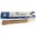 Vedic Räucherstäbchen – Nag Champa
