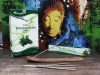 Vedic - Räucherstäbchen - Himalaya-Heilkräuter