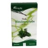 Vedic - Räucherstäbchen - Himalaya-Heilkräuter