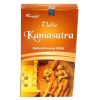 Vedic - Räucherstäbchen - Kamasutra