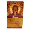 Vedic - Räucherstäbchen - Buddha Flora