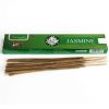 Vedic - Räucherstäbchen - Jasmin