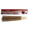 Vedic Räucherstäbchen – Rose