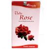 Vedic Räucherstäbchen – Rose
