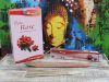 Vedic Räucherstäbchen – Rose