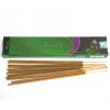 Vedic Räucherstäbchen – Patchouli