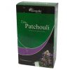 Vedic Räucherstäbchen – Patchouli