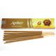 Vedic - Räucherstäbchen - Amber