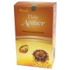 Vedic - Räucherstäbchen - Amber