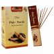 Vedic Räucherstäbchen – Palo Santo