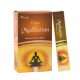 Vedic Räucherstäbchen – Meditation