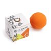 C-VITAMIN BADEBOMBE