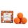 C-VITAMIN BADEBOMBEN-SET 4 STÜCK