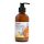 C-VITAMIN KÖRPERLOTION - ORANGE UND ZITRONE 250ML