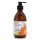 C-VITAMIN DUSCHGEL - ORANGE UND ZITRONE