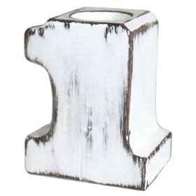 Fa Születésnapi Szám - No.1