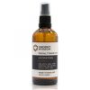 Tonisierendes Gesichtsspray - Hamamelis 100ml