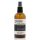 Tonisierendes Gesichtsspray - Hamamelis 100ml