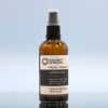 Tonisierendes Gesichtsspray - Hamamelis 100ml