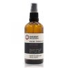 Tonisierendes Gesichtsspray - Hamamelis und Lavendel 100ml
