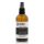Tonisierendes Gesichtsspray - Hamamelis und Lavendel 100ml