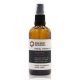 Tonisierendes Gesichtsspray - Hamamelis und Lavendel 100ml